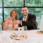 Katie Beamer - Facebook