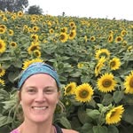 Katie Beamer - @katie__sunbeam - Instagram