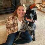 Katie Beamer - @katie.beamer - Instagram