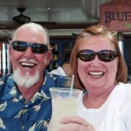 Katie Beamer - Facebook