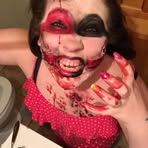 Katie Beamer - Facebook