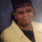 Katie Beamer (Willie Mae) - @katie.beamer.31 - Instagram