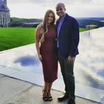 Katie Gibbs Beamer - @katie.b.and.family - Instagram