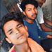 Chhotu Paswan - Facebook