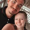 Katie Beason - @annakaitlynbeason - TikTok