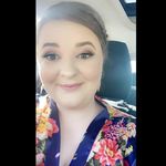Katie Beason - @ktbee37 - Instagram