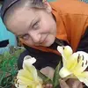 Katie Beason - @katiebeason615 - TikTok
