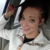 Katie Beason - @katie.beason0 - TikTok