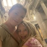 Katie Beason Witt - @katwitt1 - Instagram