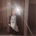 Katie Benson - Facebook
