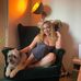 Katie Benson - Facebook