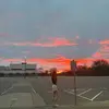 Katie - @katiebeason - TikTok