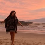 Beaty - @katiebeaty6 - Instagram