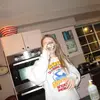 kate - @katiebeat - TikTok