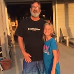 Katelyn Beatty - @katiebeatty2018 - Instagram