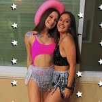 Katie Asher - @katiebeatriceash - Instagram