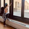 Katie B - @katiebeats - TikTok