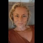 Katie Beaton - @beaton_katie - Instagram