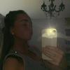 Katie Beattie - @katie_beattie4 - TikTok