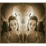Katie Beatty - @katie_beatty19 - Instagram