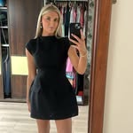 Katie Beatty - @katiebeattyyy - Instagram