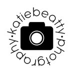 Katie Beatty - @katiebeattyphotography - Instagram