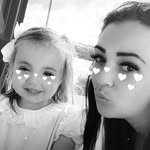 Katie Beatty - @katiebeatty79 - Instagram
