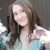 Katie Beaty - @katiebeaty - TikTok