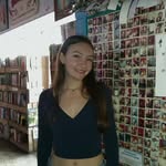 katie - @katie.beattiee - Instagram