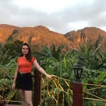 katie - @katie_beaton - Instagram