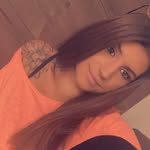 Katie - @katie_beatty13 - Instagram