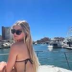 katie - @katiebeatonn - Instagram