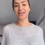 katiebeat - @katiebeat2 - Instagram