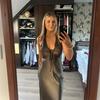 Katiebeattyyy - @katiebeattyyy - TikTok