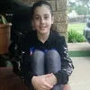 KatieTheBeat - @katiethebeat - TikTok