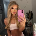 𝓚.𝓑 - @katie.beaton_ - Instagram