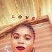 Kouadio Beatrice - Facebook