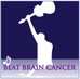 Rock 4 Katie:  Beat Brain Cancer - Facebook
