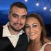 Katie Beaver - Facebook