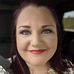 Katie Beaver - Facebook