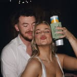 katie beaver - @katiebelser - Instagram