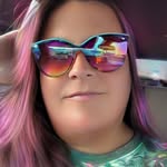 Katie Beaver - @katie.beaver.948 - Instagram