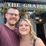 Katie Beaver - @beavs_96 - Instagram
