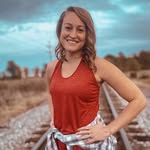 Katie Beaver - @katiebeaver23 - Instagram