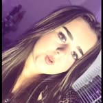 Katie Beaver - @katie_beaver01 - Instagram