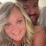 Katie Beaver - @mama__mare - Instagram