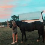 Katie Beaver - @katiebeaver007 - Instagram
