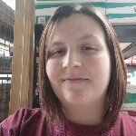 Katie Beaver - @mrsbeav1 - Instagram
