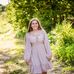 Katie Beaver - Facebook
