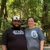 Katie Beaver - Facebook